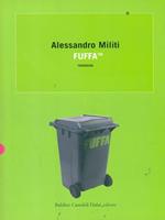Fuffa TM