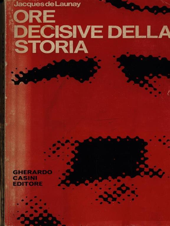 Libreria Quarto Stato