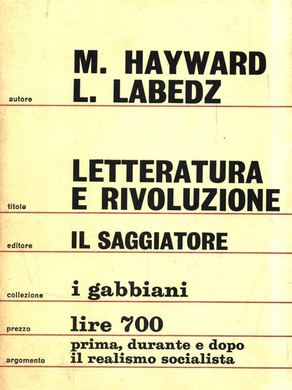 F.E.N. Libreria
