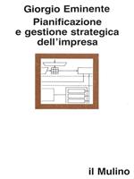 Pianificazione e gestione strategica dell'impresa