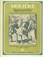 Sganarello