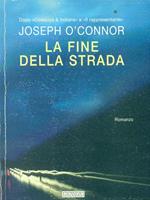 La fine della strada