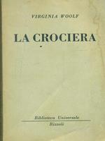 La crociera
