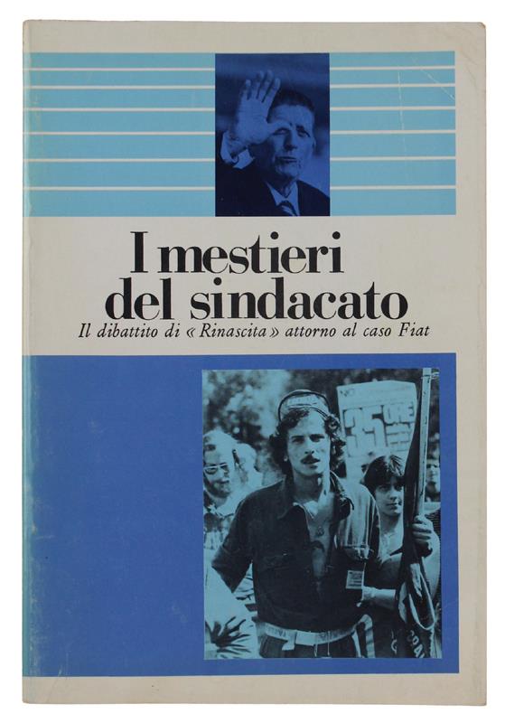 Bergoglio Libri d'Epoca Snc