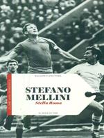 Stella Rossa