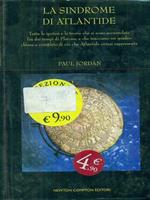 La sindrome di Atlantide