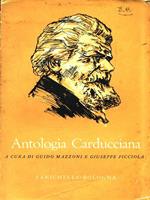 Antologia Carducciana