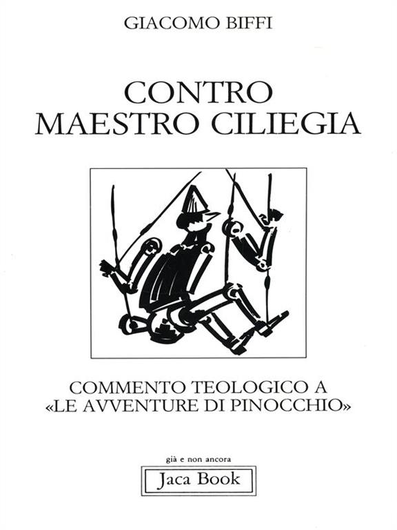 Libreria Circolo Blissett