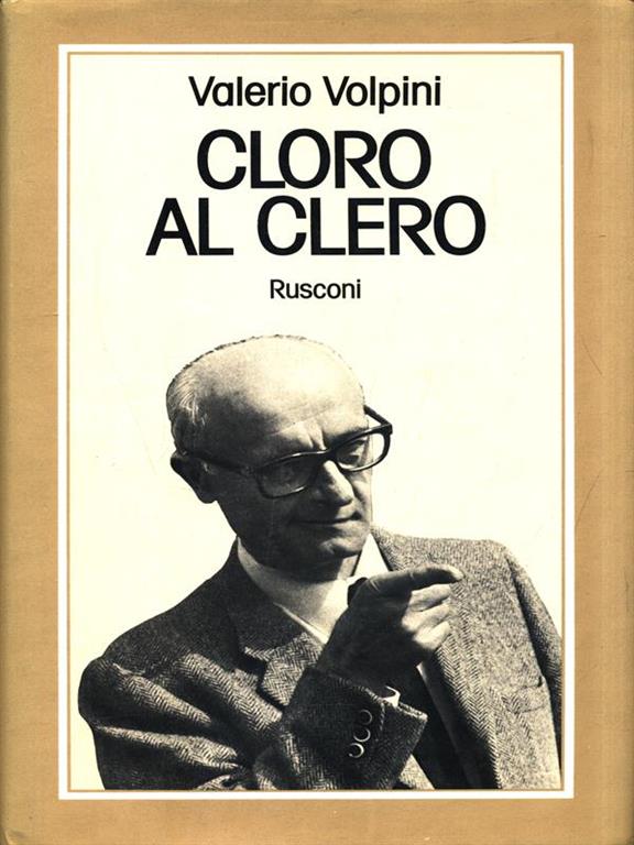 Libro Res