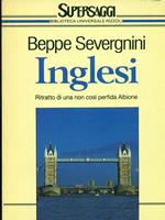 Inglesi