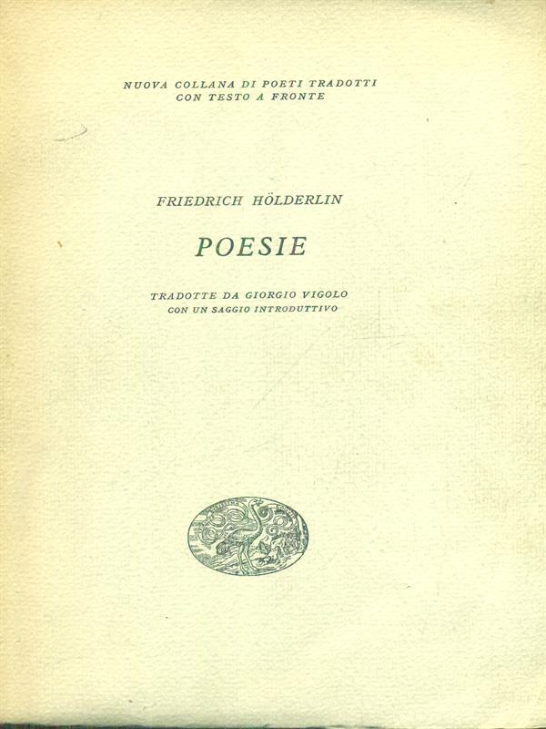 La metà del cielo
