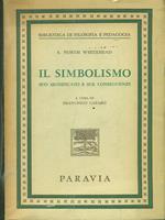 Il simbolismo