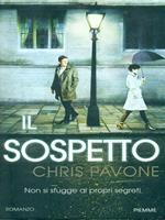 Il sospetto