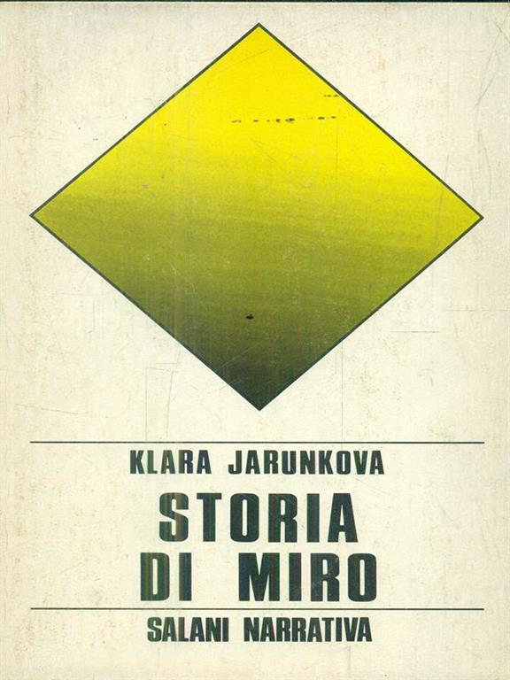 Libro Res