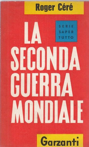 Libreria Mascali