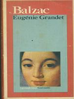 Eugenie Grandet