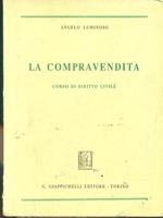 La compravendita