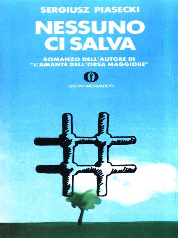 Libro Res