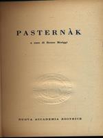 Pasternak