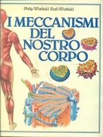 I meccanismi del nostro corpo