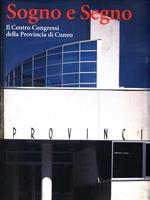 Sogno e Segno