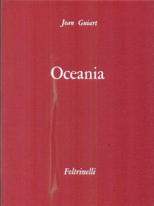 Oceania