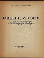Obiettivo sub