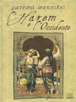 L' harem e l'Occidente