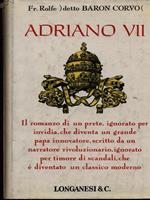 Adriano VII
