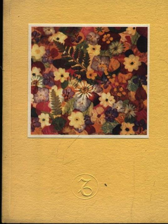 Carlo Fugazza - copertina