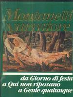 Montanelli narratore