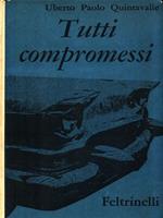 Tutti compromessi