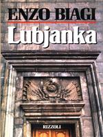 Lubjanka