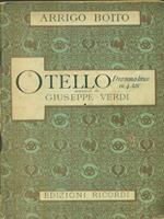 Otello