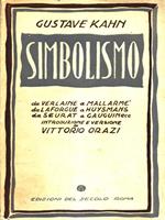 Simbolismo