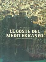 Le coste del Mediterraneo