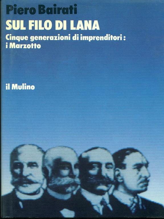 F.E.N. Libreria