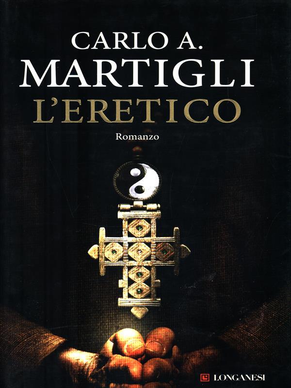 L' eretico
