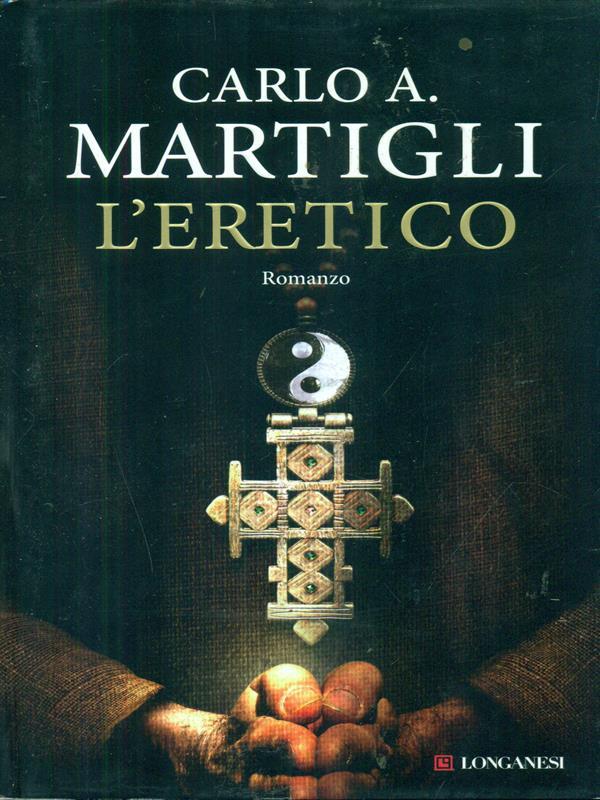 L' eretico