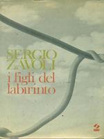 I figli del labirinto