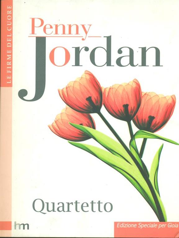 Libro Res