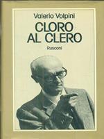 Cloro al clero