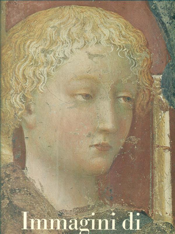 Immagini di Castiglione Olona