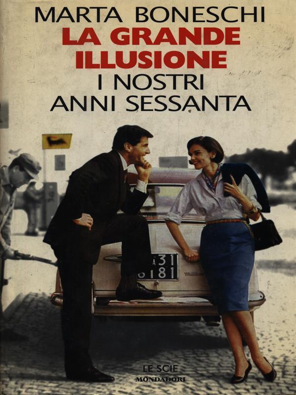 La grande illusione