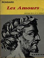 Les amours