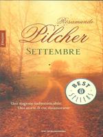 Settembre