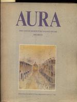 Aura 2/1984