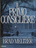 Il primo consigliere