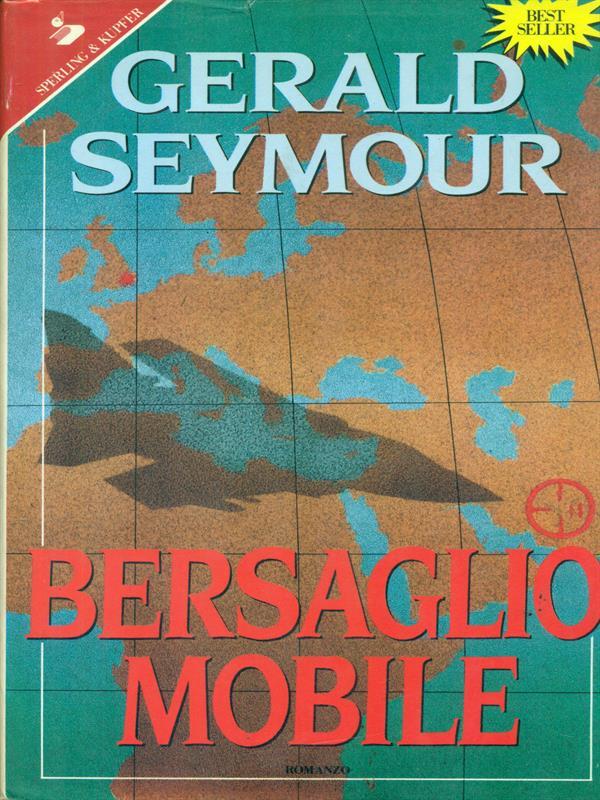 Bersaglio mobile