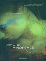 Amore immortale